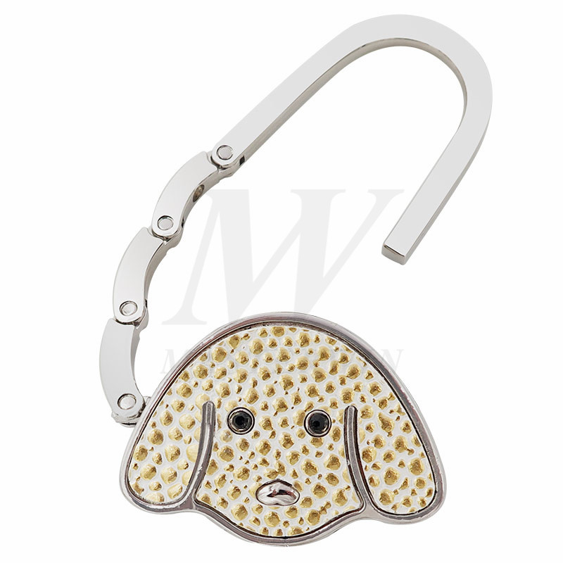 Metalhåndtaske Hanger_WBG18-006