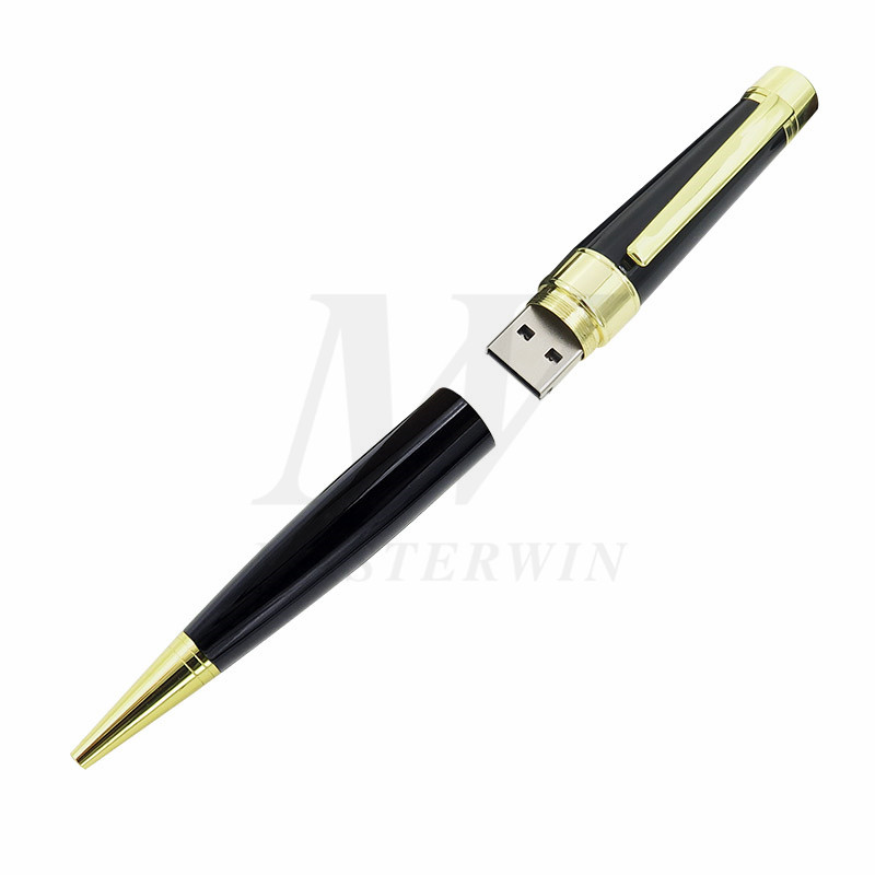 Pen med TF 4G / 8G / 16G / 32G Card_BP18-004