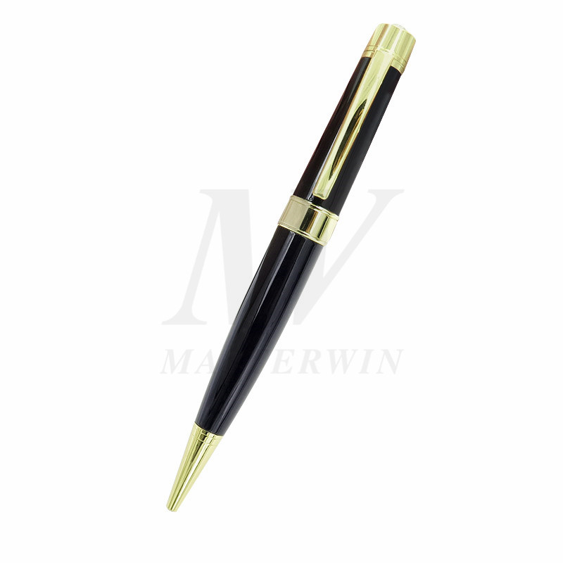 Pen med TF 4G / 8G / 16G / 32G Card_BP18-004