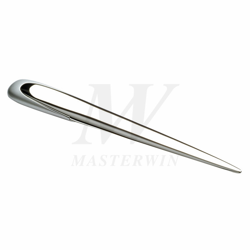 Fire stykker Metal Desktop Set_B93267