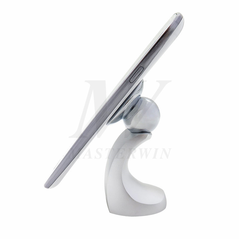 Magnetisk telefon / pudeholder_MH16-005