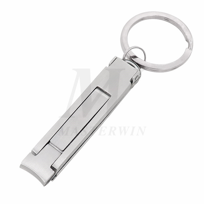 Multifunktionel USB 2.0 / Negleklipper 4G-32G_MK17-001