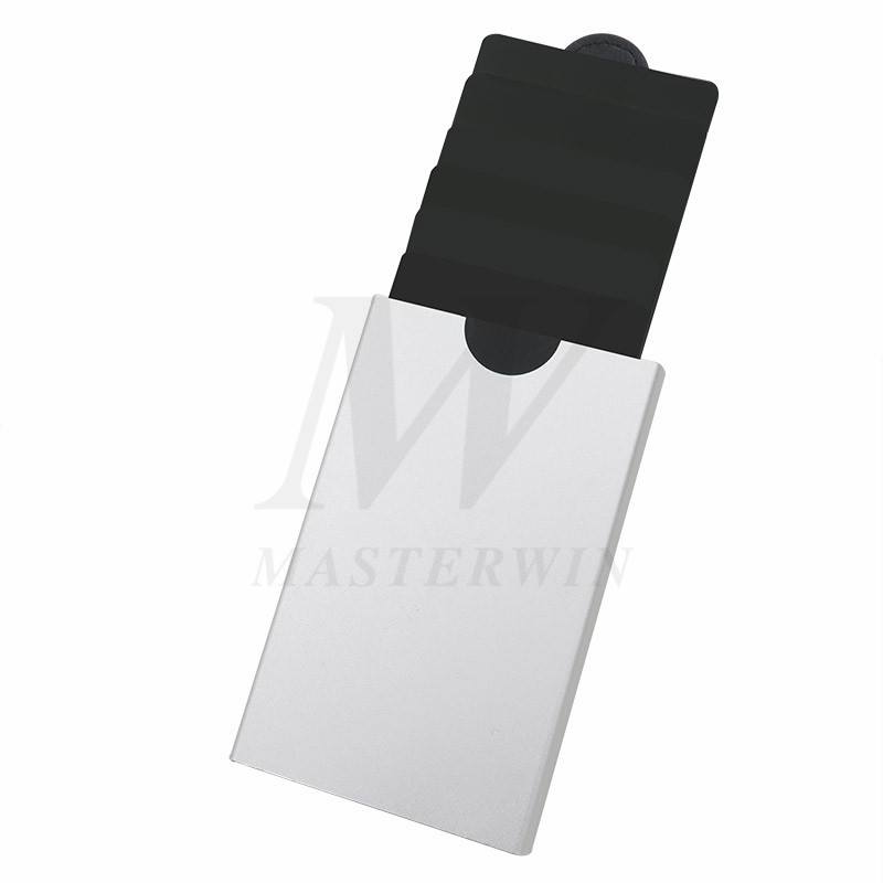 Alumium kreditkortsager_PC18-001