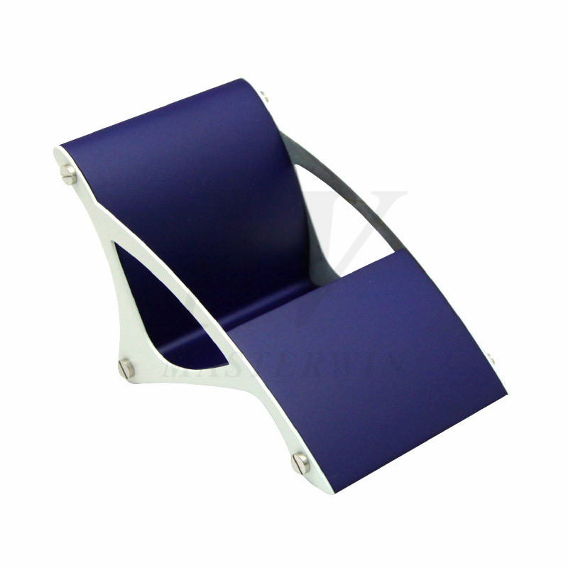 Mobiltelefonholder_B86311