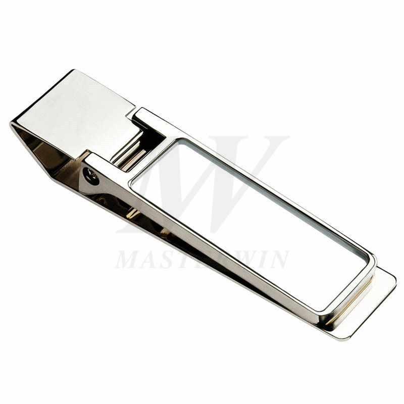 Metalpenge Clip_B86467