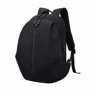 Backpack_BP19-010U