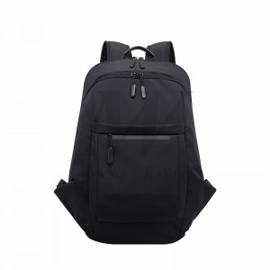 Backpack_BP19-009U