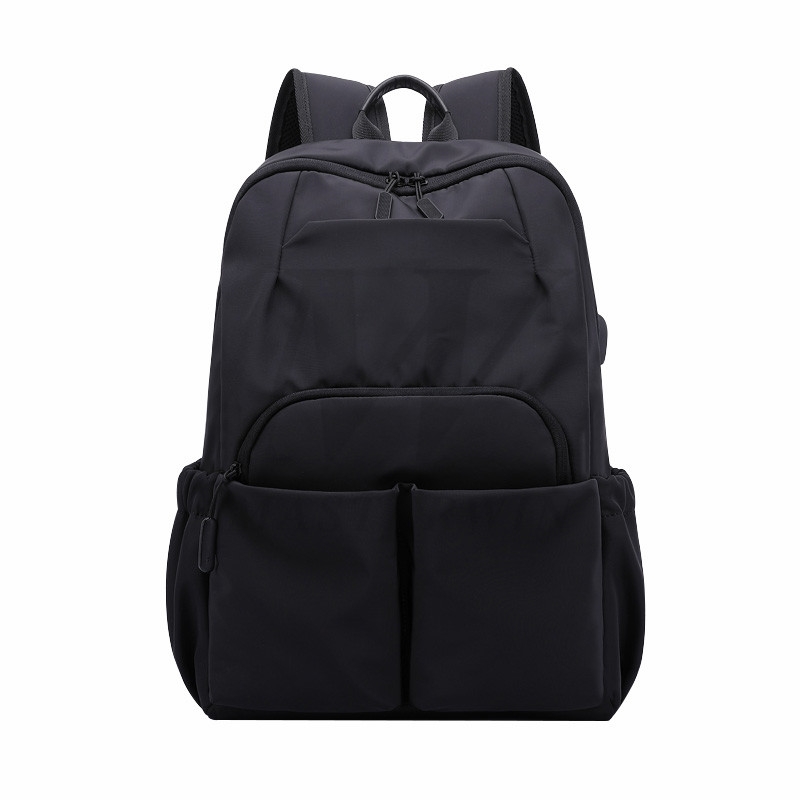 Backpack_BP19-011UC
