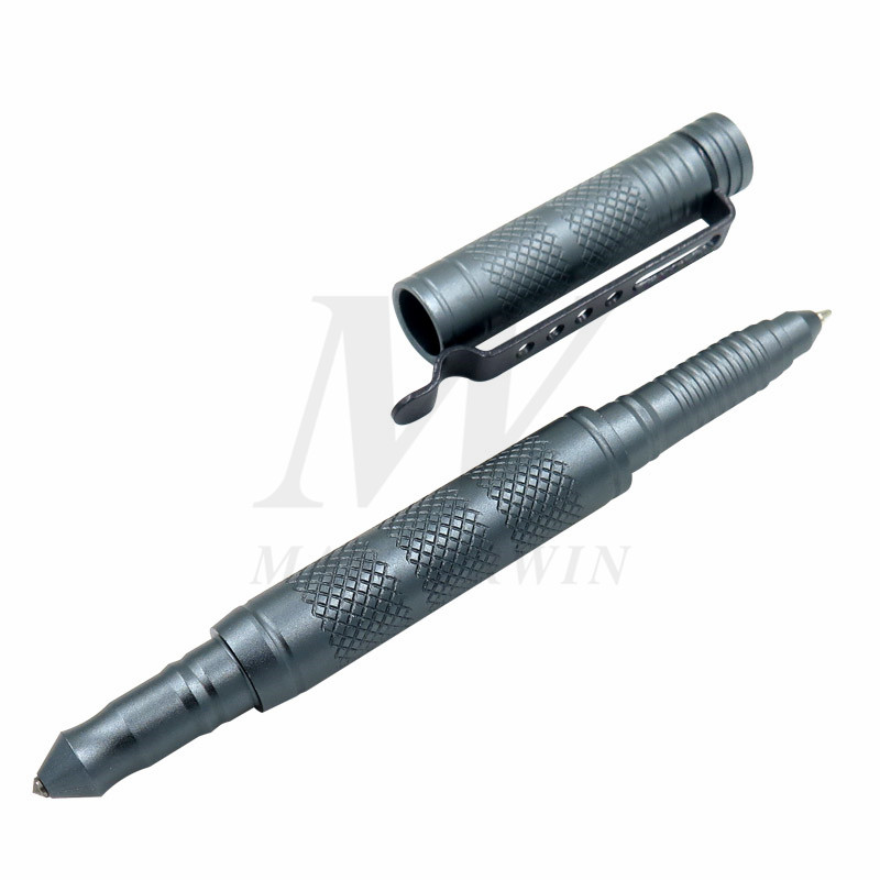 Glasbreaket/Penu GP16-003