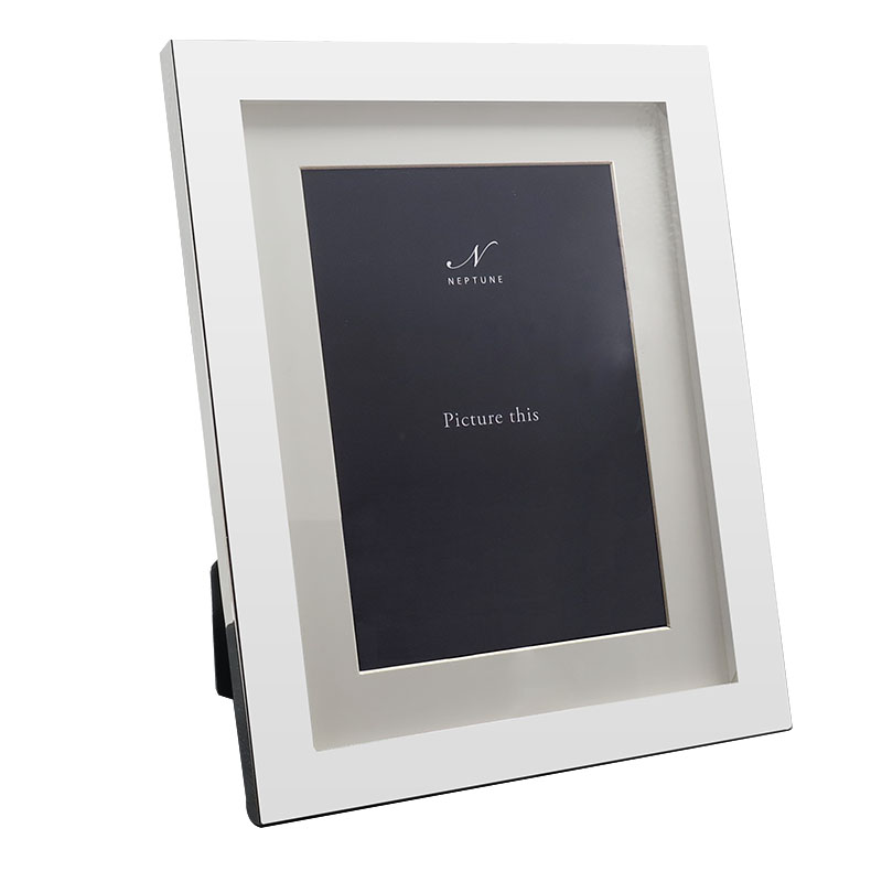 Fotorammeu PF20-002